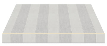 Tempotest Lunar Rock Harmony Lifestyle 47"