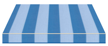 Tempotest Blue Ice Harmony Lifestyle 47"