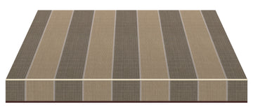 Tempotest Mocha Cream Harmony Lifestyle 47"