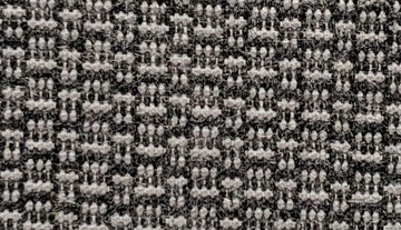 Tempotest Carbon Fiber Lifestyle 47"
