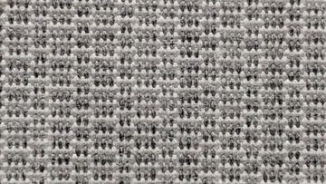 Tempotest Ice Grey Lifestyle 47"
