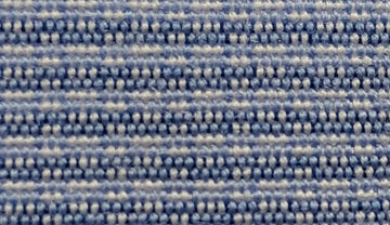Tempotest Skyblue Lifestyle 47"