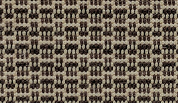 Tempotest Coriander Lifestyle 47"