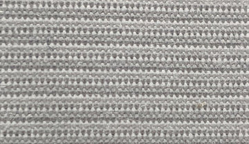 Tempotest Silk Grey Lifestyle 47"