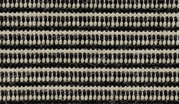 Tempotest Sesame Lifestyle 47"