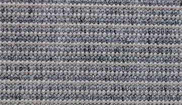 Tempotest Seagrass Lifestyle 47"