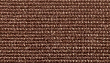 Tempotest Sequoia 47"