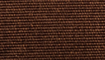 Tempotest Henna 47"