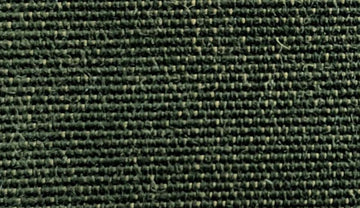 Tempotest Chive 47"
