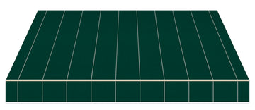 Tempotest Stripe Denmark 47"