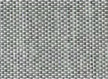 Tempotest Starscreen Lunar Rock FR 128"