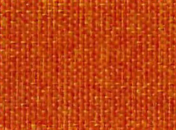 Tempotest Starscreen Jaffa Orange FR 128"