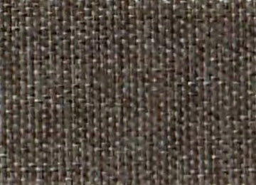 Tempotest Starscreen Denim Grey FR 128"