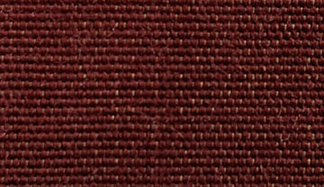 Tempotest Chutney 47"