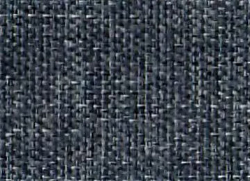 Tempotest Starscreen Denim Blue FR 128"