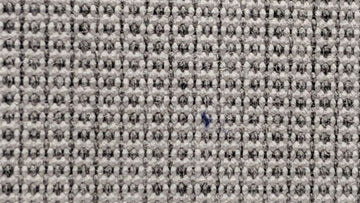 Tempotest Glacier 47"