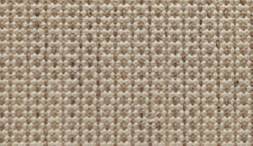 Tempotest Dune Tweed 47"