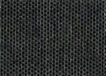 Tempotest Starscreen Smoked Pearl FR 128"