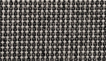 Tempotest Carbon Tweed 47"