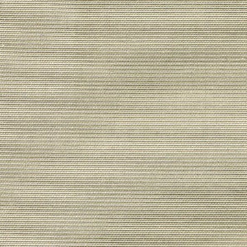 3/4 DF TAUPE WEATHERMAX 8 OZ BINDING 3/4 INCH WEATHER MAX 8 OUNCE DUAL FOLD STRAIGHT CUT BINDING