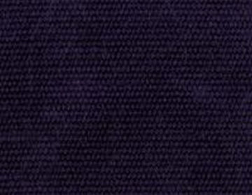 Tempotest Facing 2IN Indigo 92
