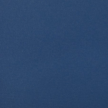 Top Gun Royal Blue