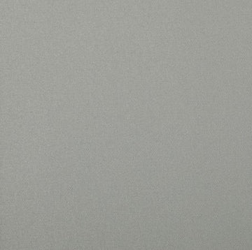 Top Gun Sea Gull Grey