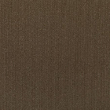 Top Gun Chocolate Brown