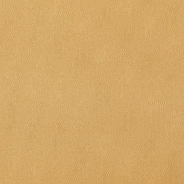 Top Gun Buckskin Tan