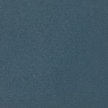 Top Gun Harbor Blue