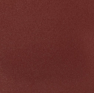 Top Gun Burgundy