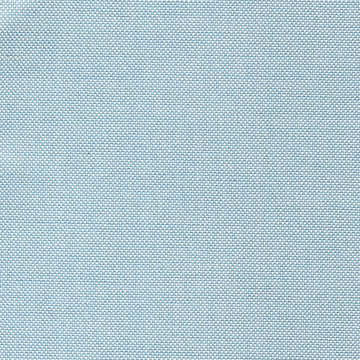 Tempotest Home Powder Blue 120"
