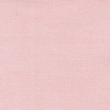 Tempotest Home Misty Rose 120"