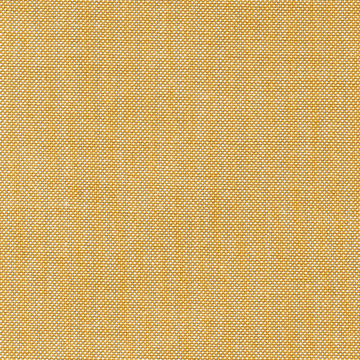 Tempotest Home Barley 120"