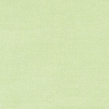 Tempotest Home Pistachio Cream 120"