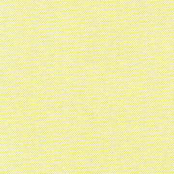 Tempotest Home Goldenrod 120"
