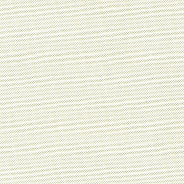 Tempotest Home Papyrus 120"