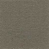 Top Notch Taupe