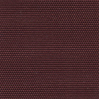 Top Notch Burgundy