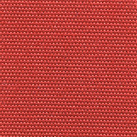Top Notch Red