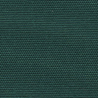 Top Notch Forest Green