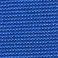 Top Notch Pacific Blue