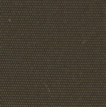 Top Notch 9 Taupe