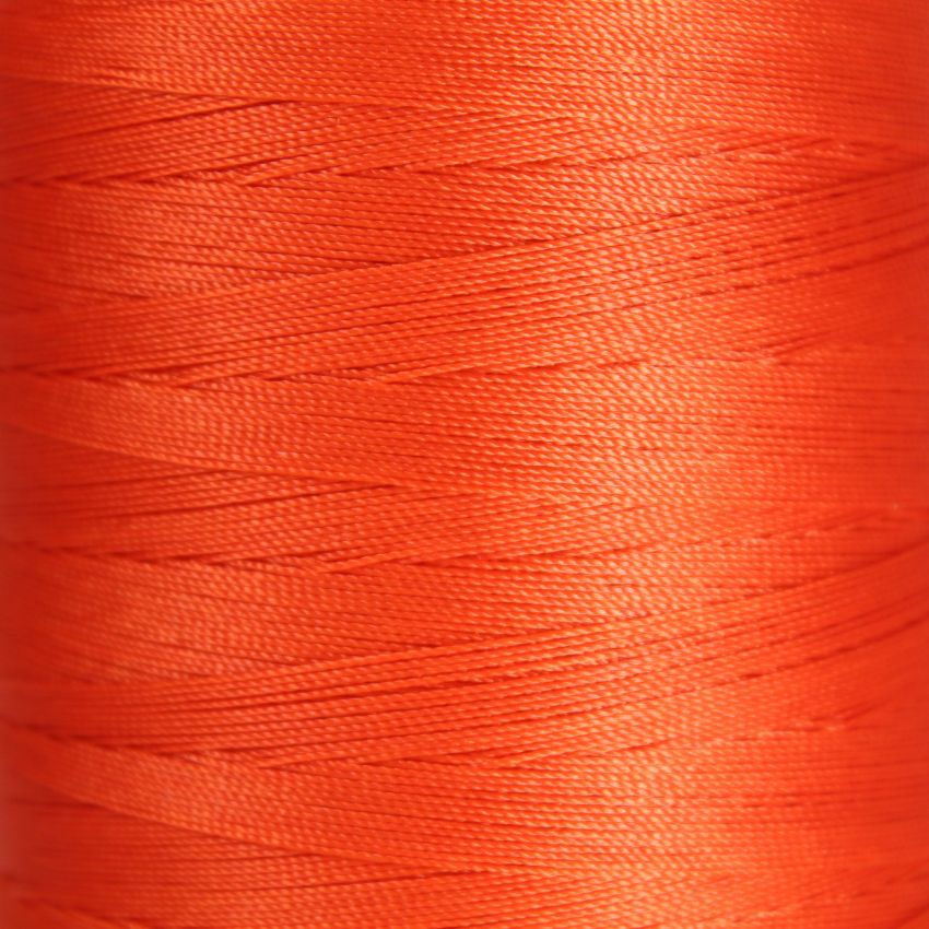 TOBOGGAN OUTDOOR PRO 138 M BOBBINS AMANN OUTDOOR PRO BOBBINS^