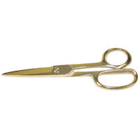 Shears Wiss 8in Industrial Snips