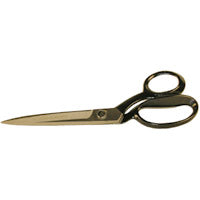 Shears Wiss Trimmer 10in Right Hand