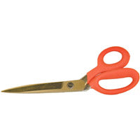 Shears Wiss Trimmer 10in W/ Cushion Grip