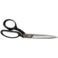 Shears Wiss Trimmers 10in Left Hand