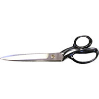 Shears Wiss Trimmers 12in Right Hand