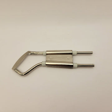 HSGM Type R Blade for HSG-0